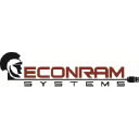 Econram Systems in Elioplus