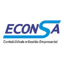 econsa.com.br