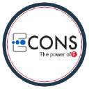 econsgroup.com