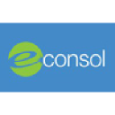 econsol.com