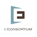 econsortium.com