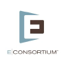 Econsortium logo