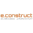 econstruct.ae