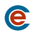 econstructionmart.com