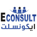 econsult.com.sa