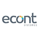 econt.com.br