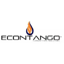 econtango.com