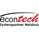 econtech.info
