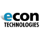 econtechnologies.com