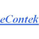 econtek.com