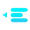 econtentsol