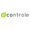 econtrole.com