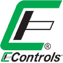 econtrols.com