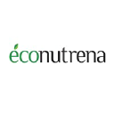 econutrena.com
