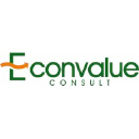econvalueconsult.com