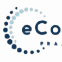 eConvergence Inc. logo