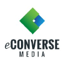 econversemedia.com