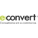 econvert.com.br