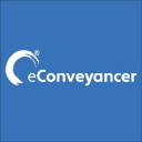 econveyancer.com