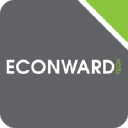 econward.com