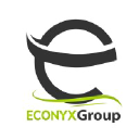 econyxgroup.com