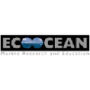 ecoocean.org