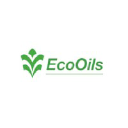 ecooils-kcg.com
