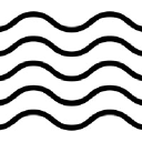 Logo der Brand Ecoon