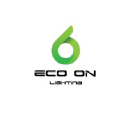 ecoonlight.com