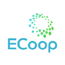 ecoop.nl