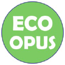 ecoopus.co.in