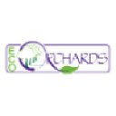 ecoorchards.com