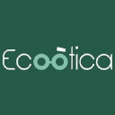 ecootica.com.br