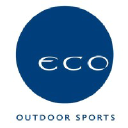 ecooutdoorsports.com