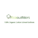 ecooutfitters.co.uk