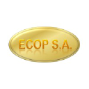 ecop-sa.com