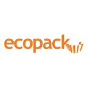 ecopackindia.com