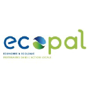 ecopal.org