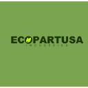 ecopartusa.com