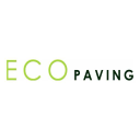 Eco Paving