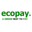 ecopay.org