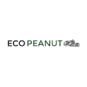 ecopeanut.com