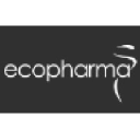 ecopharma.com