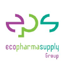 ecopharmasupply.com