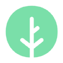 ECOPHYSE