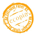 ecopia.com.my