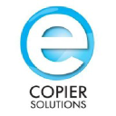ecopiersolutions.com