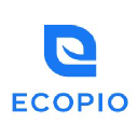 ecopio.com