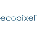 ecopixel.com