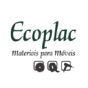 ecoplac.com